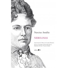 Nebulosas Narcisa Amália