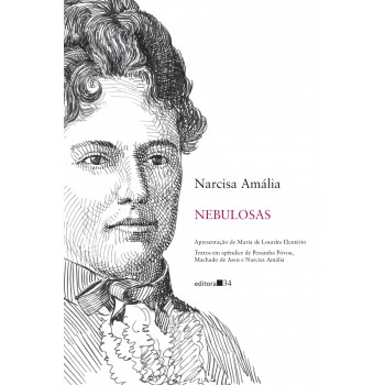 Nebulosas Narcisa Amália