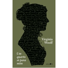 Um Quarto Só Para Mim: Seguido Do Ensaio ?a Querela Das Mulheres”, De Margo Glantz, Com Tradução De Gênese Andrade