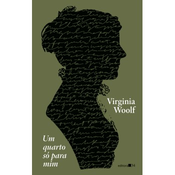 Um Quarto Só Para Mim: Seguido Do Ensaio ?a Querela Das Mulheres”, De Margo Glantz, Com Tradução De Gênese Andrade