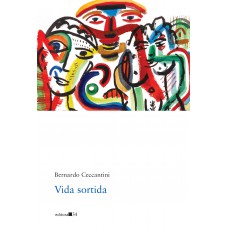 Vida Sortida
