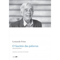 O Fascínio Das Palavras