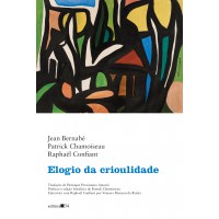 Elogio Da Crioulidade