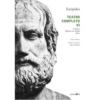 Teatro Completo Vi