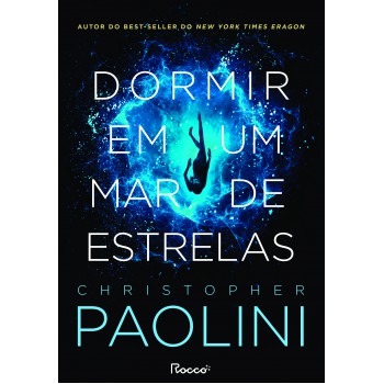 Dormir Em Um Mar De Estrelas