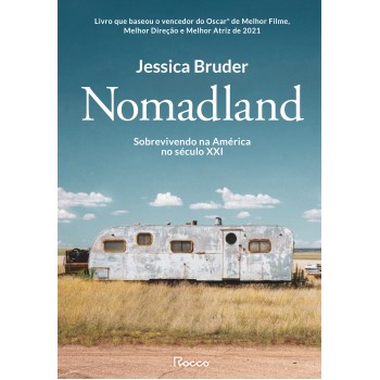 Nomadland