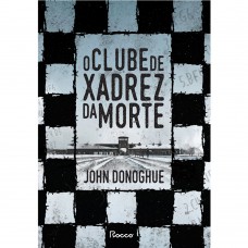 O Clube De Xadrez Da Morte