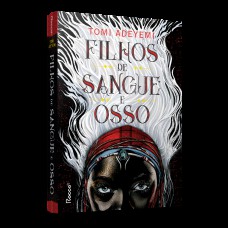 Filhos De Sangue E Osso