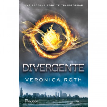 Divergente