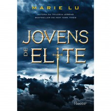 Jovens De Elite