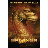 Brisingr