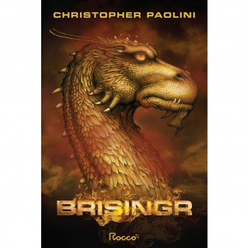 Brisingr