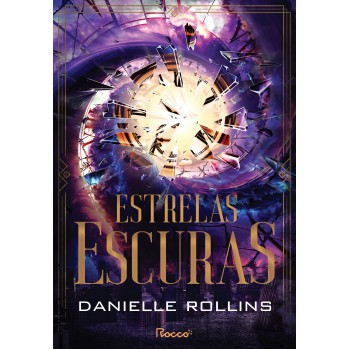 Estrelas Escuras