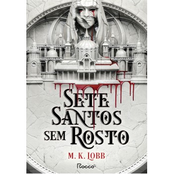 Sete Santos Sem Rosto