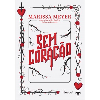 Sem Coração