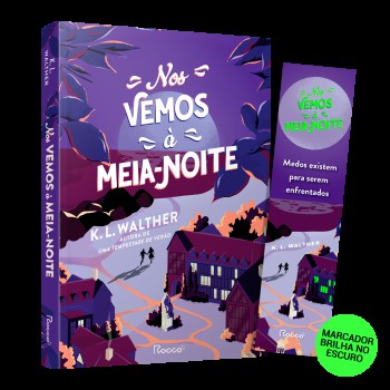 Nos Vemos à Meia-noite