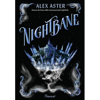 Nightbane