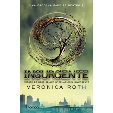 Insurgente