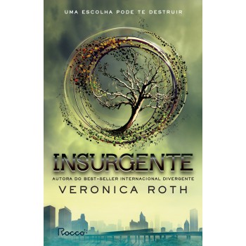 Insurgente