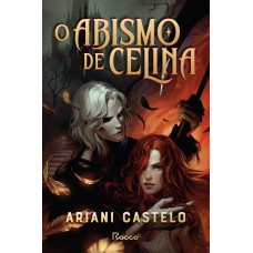 O Abismo De Celina