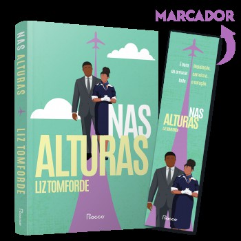 Nas Alturas