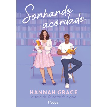 Sonhando Acordado
