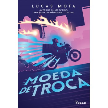 Moeda De Troca