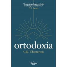 Ortodoxia