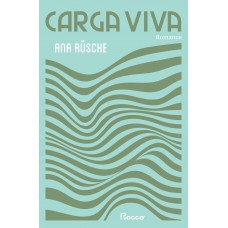 Carga Viva