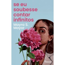 Se Eu Soubesse Contar Infinitos