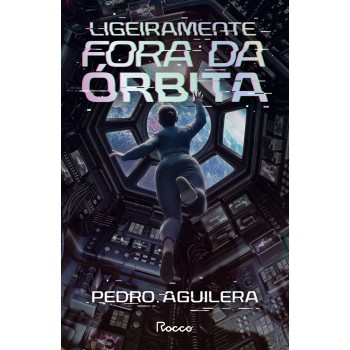 Ligeiramente Fora Da órbita