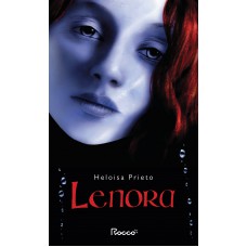Lenora