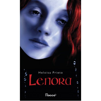 Lenora