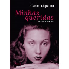 Minhas Queridas E Outras Cartas