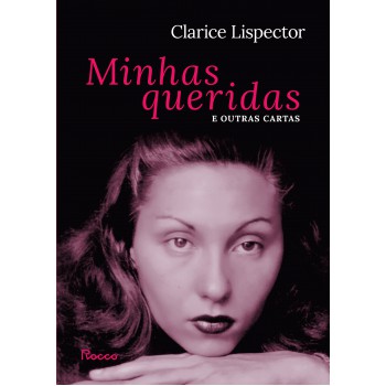 Minhas Queridas E Outras Cartas