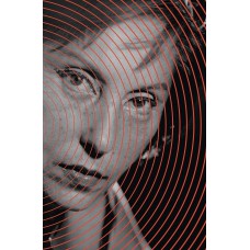 Todos Os Contos: Edição Revista E Ampliada