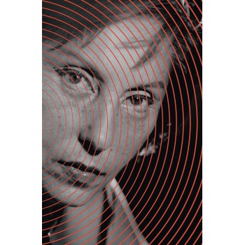 Todos Os Contos: Edição Revista E Ampliada