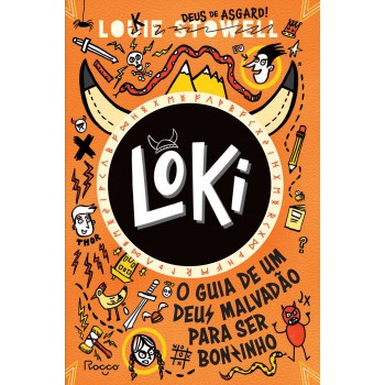 Loki