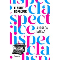 A Hora Da Estrela