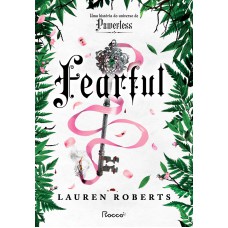Fearful