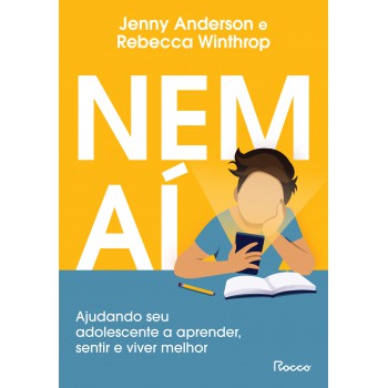 Nem Aí