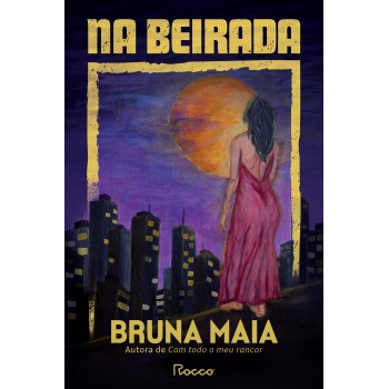 Na Beirada