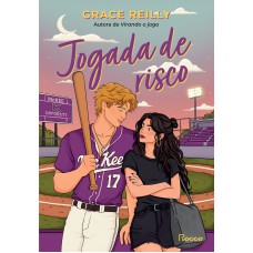 Jogada De Risco