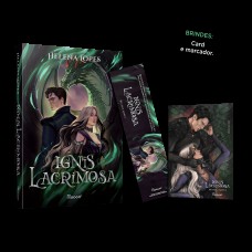 Ignis Lacrimosa