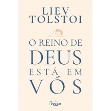 O Reino De Deus Está Em Vós