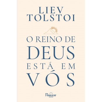 O Reino De Deus Está Em Vós
