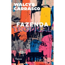Fazenda Tropical