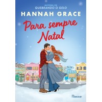 Para Sempre Natal