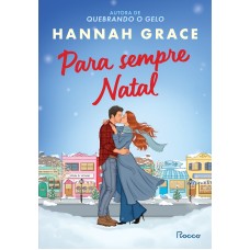 Para Sempre Natal