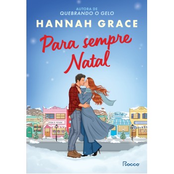 Para Sempre Natal
